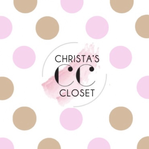 Buffalo "Gallia" MidRise Flare Lt. Blue NWT- 25/33 - Picture 2 of 6